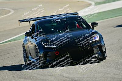 media/Nov-01-2025-Speed Ventures (Sat) [[3969607d77]]/Black Group/Session 3 (Turns 9 and 10)/